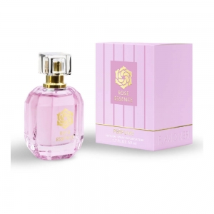 Духи экстра Rose Essence, 50мл